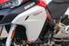 Ducati Multistrada 1260 Enduro (2019 - 21) (9)