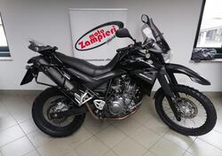 Yamaha XT 660 R (2004 - 16) usata