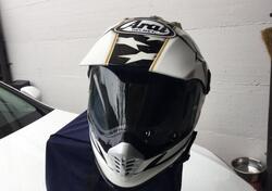 Casco ARAI Tour X 3