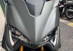 Yamaha T-Max 560 Tech Max (2022 - 24) usata