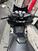 Yamaha T-Max 560 Tech Max (2022 - 24) (7)