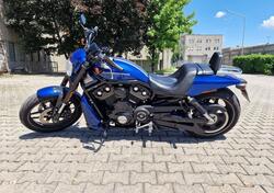 Harley-Davidson 1250 Night Rod Special (2008 - 17) - VRSCDX usata