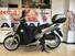 Honda SH 300 i ABS (2016 - 20) (6)