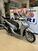 Honda SH 300 i ABS (2016 - 20) (10)