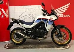 Honda Transalp XL750 (2023 - 24) usata