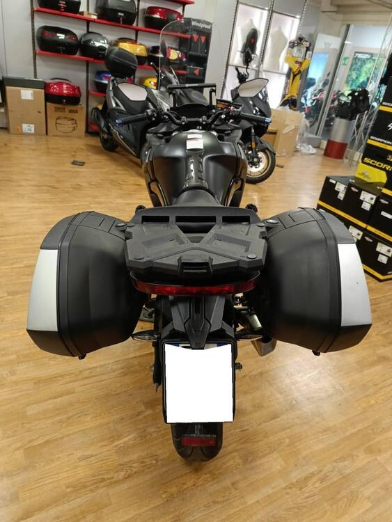 CFMOTO 650GT (2021 - 25) (3)