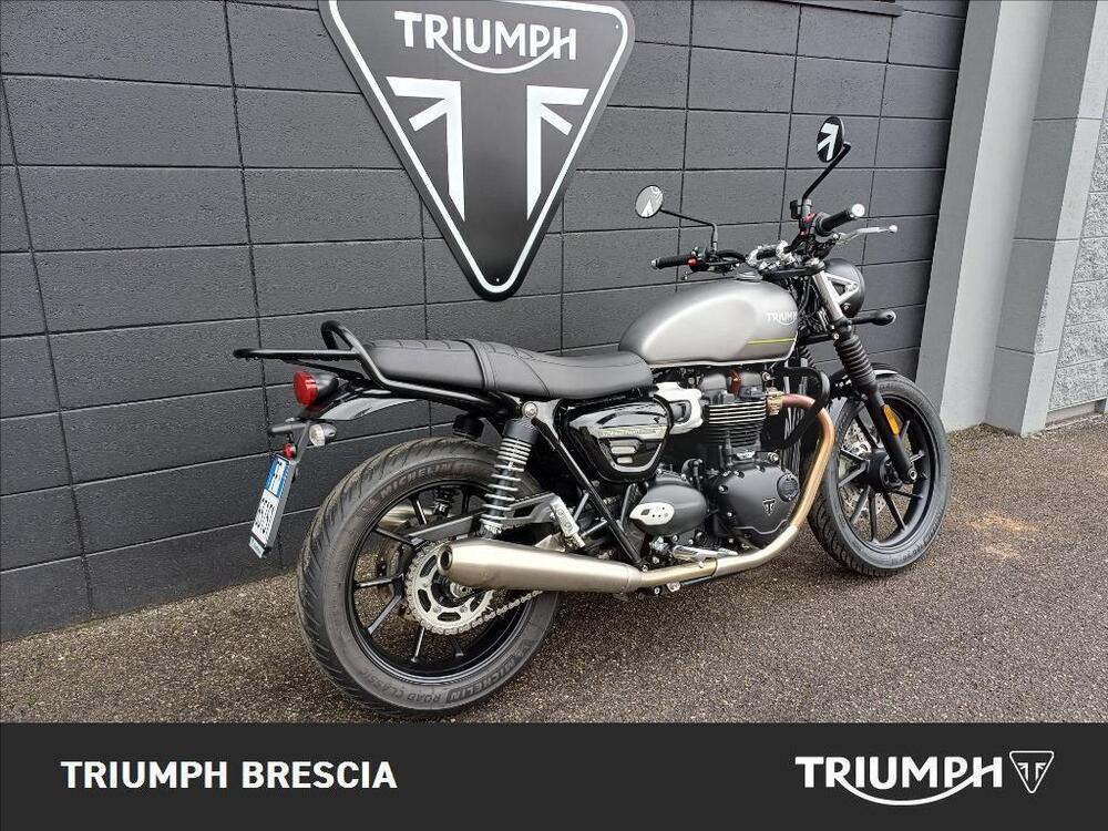 Triumph Speed Twin 900 (2023 - 24) (3)