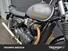 Triumph Speed Twin 900 (2023 - 24) (6)