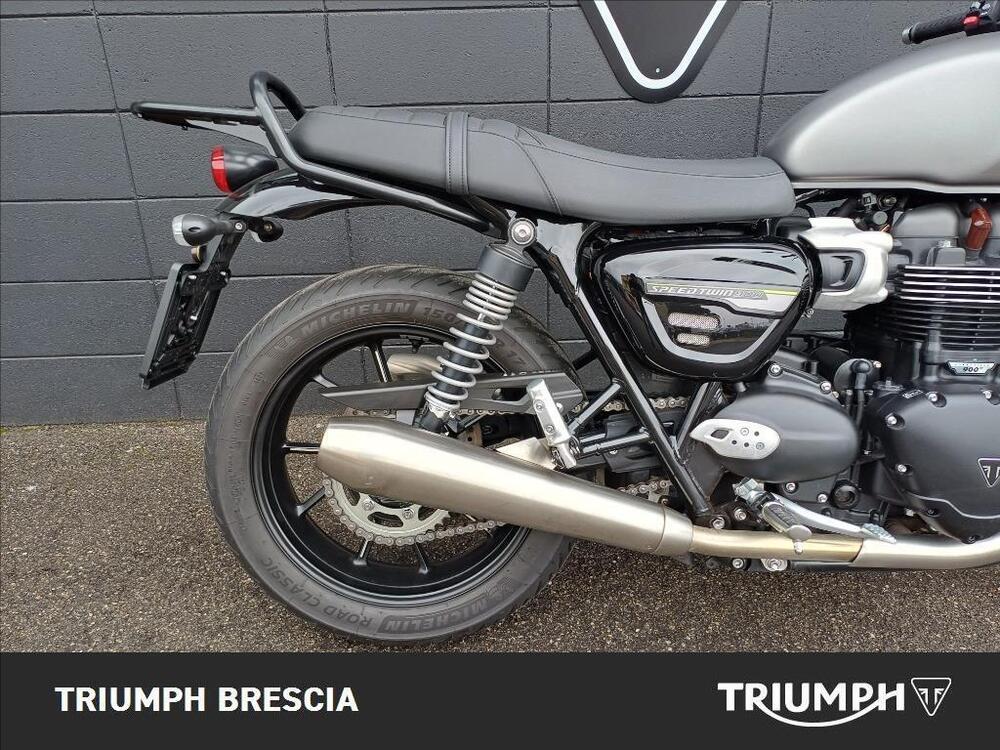 Triumph Speed Twin 900 (2023 - 24) (4)