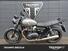 Triumph Speed Twin 900 (2023 - 24) (12)