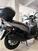 Kymco People 300i S (2020) (6)