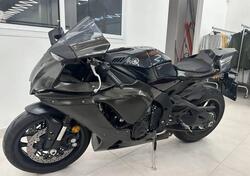 Yamaha YZF R1 (2020 - 25) usata