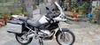 Bmw R 1200 GS (2004 - 07) (8)