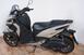 Yamaha Tricity 125 (2014 - 17) (7)