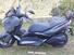 Yamaha X-Max 300 Tech Max (2021 - 24) (8)