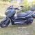 Yamaha X-Max 300 Tech Max (2021 - 24) (10)