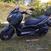 Yamaha X-Max 300 Tech Max (2021 - 24) (15)