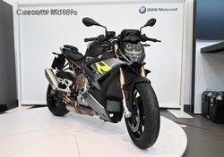 Bmw S 1000 R (2021 - 24) usata