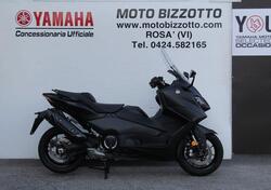 Yamaha T-Max 560 (2022 - 24) usata