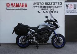 Yamaha Tracer 900 ABS (2015 - 16) usata