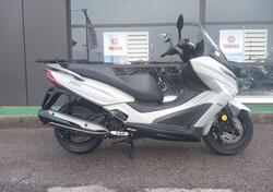 Kymco X-Town 300i City (2021 - 25) usata