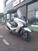 Kymco X-Town 300i City (2021 - 25) (6)