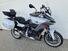 Bmw F 900 XR (2020 - 24) (6)