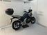 Honda NC 750 X (2021 - 24) (12)