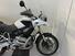 Bmw R 1200 GS (2004 - 07) (10)