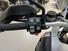 Bmw R 1200 GS (2004 - 07) (6)