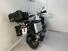 Bmw R 1200 GS (2004 - 07) (11)