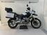 Bmw R 1200 GS (2004 - 07) (13)