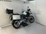 Bmw R 1200 GS (2004 - 07) (12)