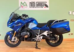 Bmw R 1250 RT (2021 - 25) usata