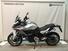 Bmw F 900 XR (2020 - 24) (11)