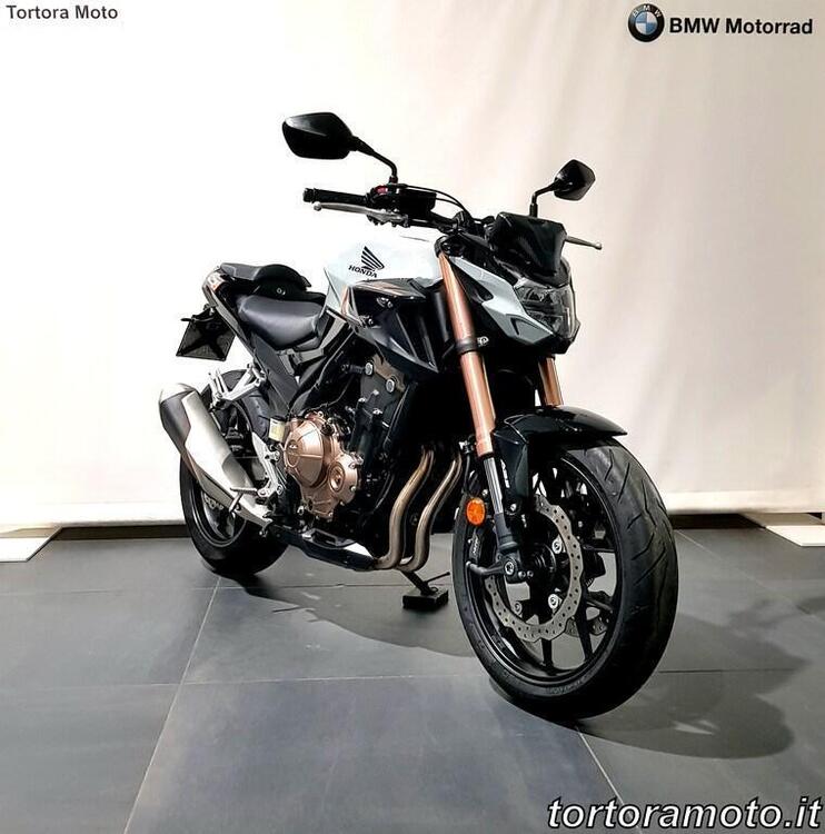 Honda CB 500 F (2021) (4)