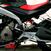 Aprilia RS 660 trofeo (2021 - 22) (13)