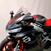 Aprilia RS 660 trofeo (2021 - 22) (9)