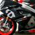 Aprilia RS 660 trofeo (2021 - 22) (11)