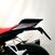 Aprilia RS 660 trofeo (2021 - 22) (15)