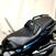 Bmw C 400 GT (2021 - 24) (13)