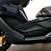 Bmw C 400 GT (2021 - 24) (11)