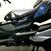 Bmw C 400 GT (2021 - 24) (12)