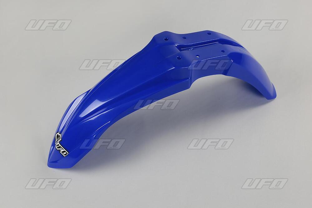 Parafango anteriore Ufo per Yamaha YZ 85 2002-2014 