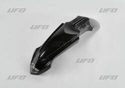 Parafango anteriore Ufo per Yamaha YZ 85 2015-2021 