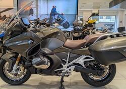 Bmw R 1250 RT (2021 - 25) usata