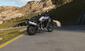 Bmw F 900 GS Adventure (2024 - 25) (7)