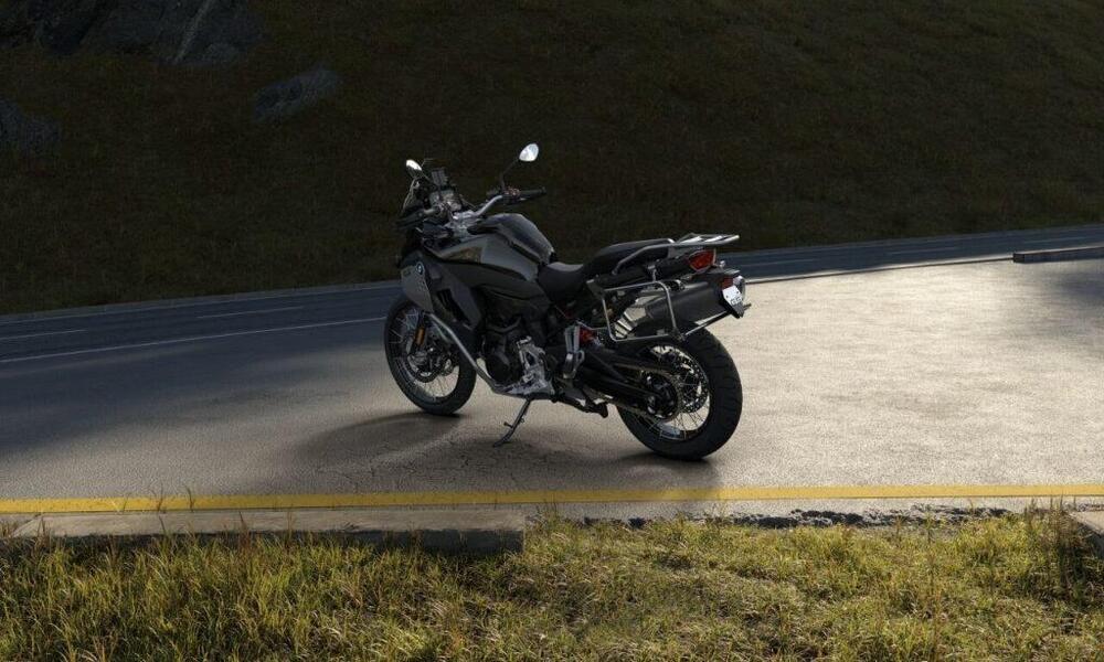 Bmw F 900 GS Adventure (2024 - 25) (5)