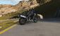 Bmw F 900 GS Adventure (2024 - 25) (7)