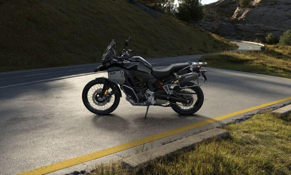 Bmw F 900 GS Adventure (2024 - 25) (4)